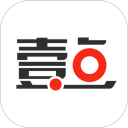 mk国际平台的未来发展趋势预测