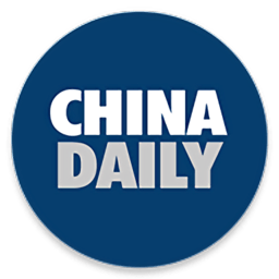 综合体育中球速的关键因素分析与应对方案