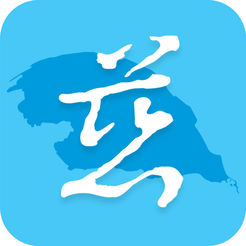 科技进步：未来生活中的智能家居应用