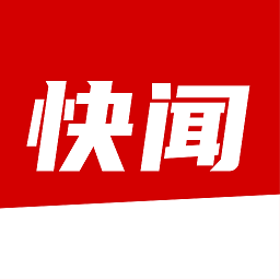 科技进步：未来生活中的智能家居应用