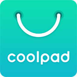 万博maxAPP使用攻略：新手必看指南